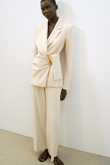 Zara {名称} - {颜色} - 0 图片