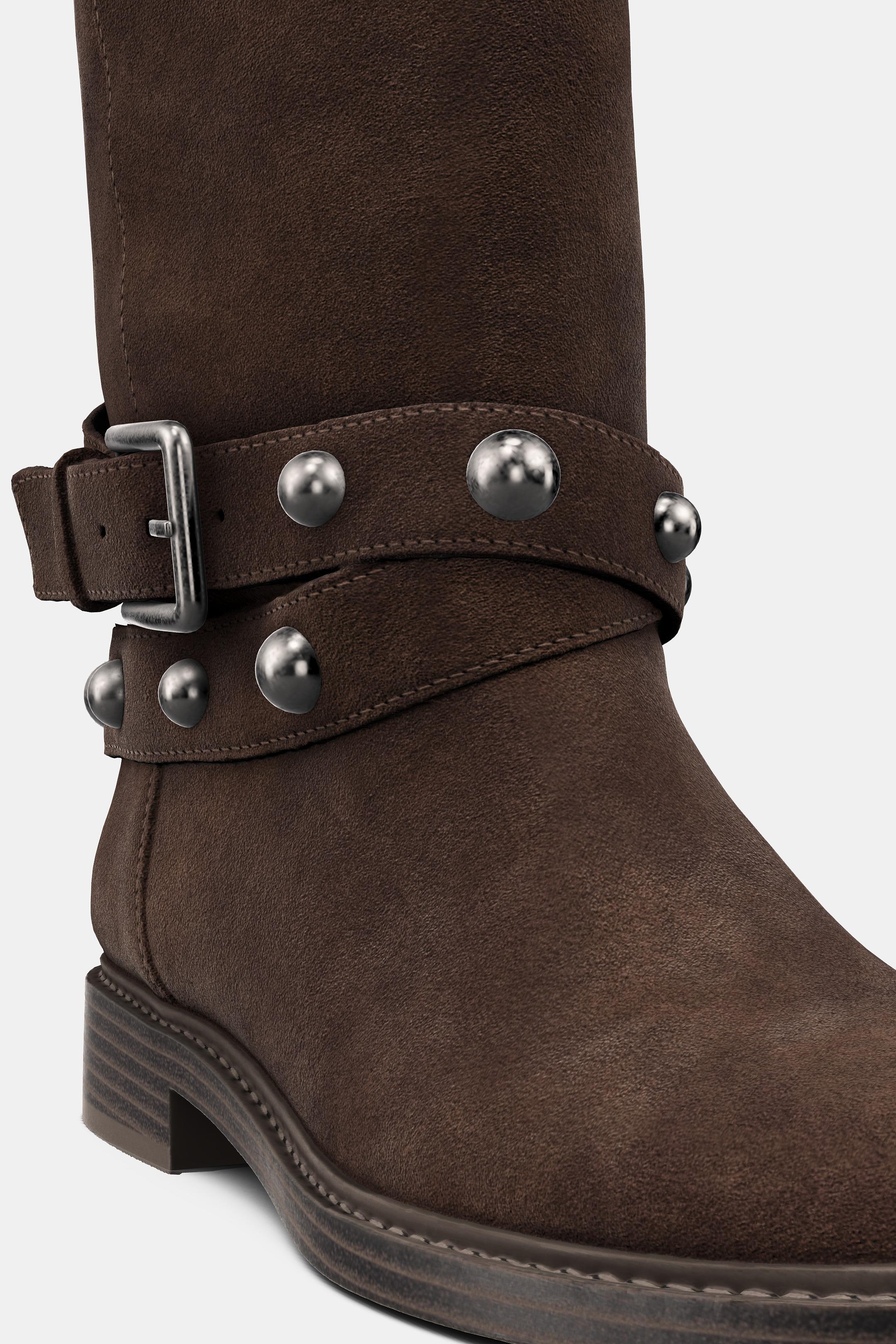 Zara {名称} - {颜色}