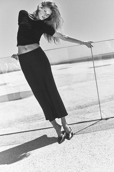 Zara {名称} - {颜色} - 0 图片