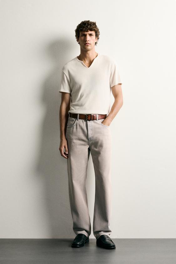 Zara {名称} - {颜色} - 0 图片