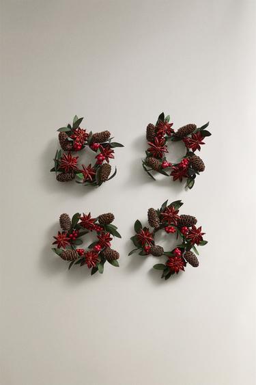 Zara {名称} - {颜色}