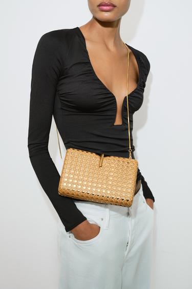 Zara {名称} - {颜色} - 0 图片