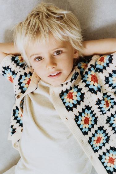 Zara {名称} - {颜色}