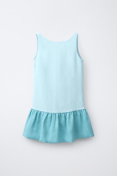 Zara {名称} - {颜色} - 0 图片