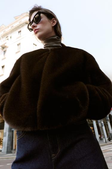 Zara {名称} - {颜色} - 0 图片