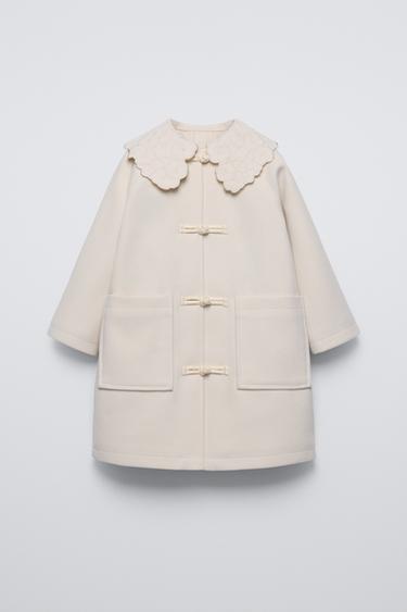 Zara {名称} - {颜色} - 0 图片