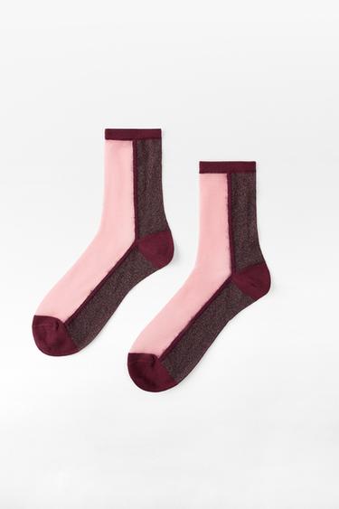 Zara {名称} - {颜色} - 0 图片