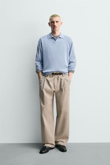 Zara {名称} - {颜色} - 0 图片