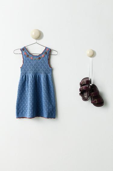 LOOK - 204 by Zara