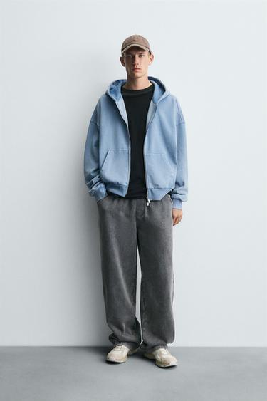 Zara {名称} - {颜色}