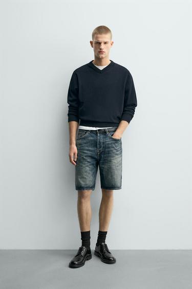 Zara {名称} - {颜色}