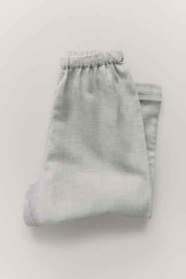 Zara {名称} - {颜色}