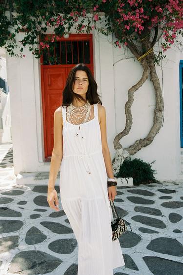 Zara {名称} - {颜色}