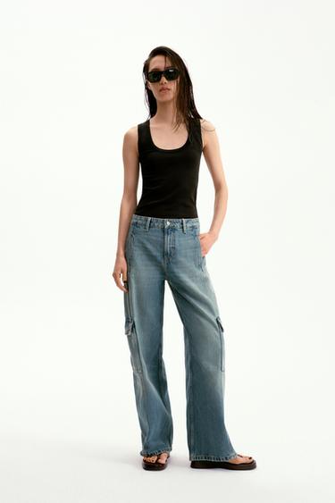 Zara {名称} - {颜色} - 0 图片