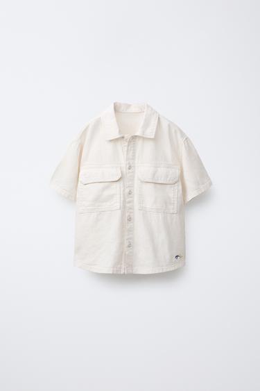 Zara {名称} - {颜色} - 0 图片