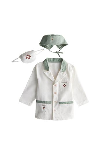 Zara {名称} - {颜色}