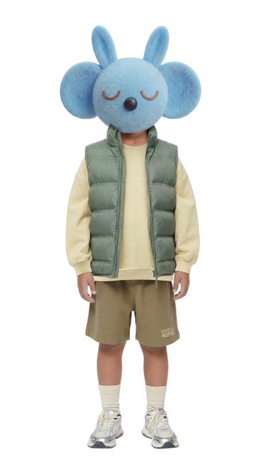 Zara {名称} - {颜色}