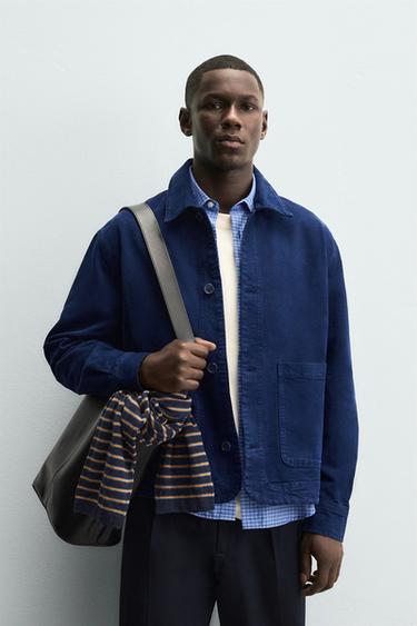 Zara {名称} - {颜色}