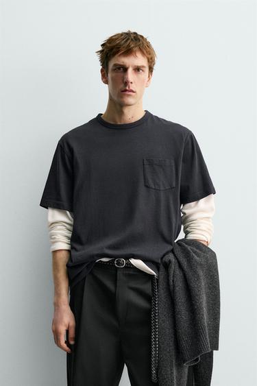 Zara {名称} - {颜色}