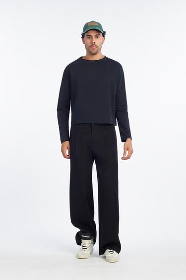 Zara {名称} - {颜色} - 0 图片