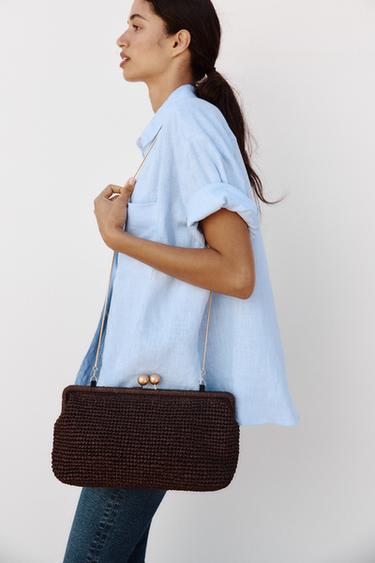 Zara {名称} - {颜色} - 0 图片