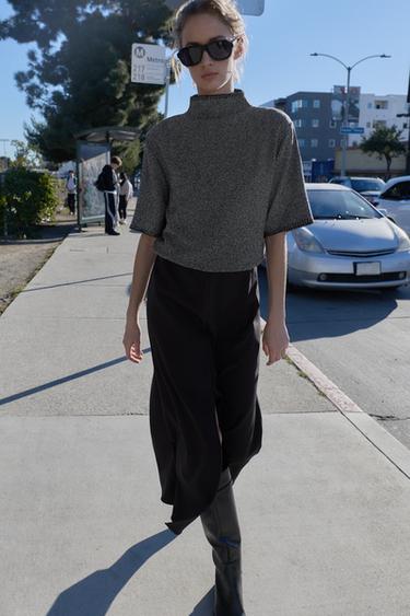 Zara {名称} - {颜色} - 0 图片