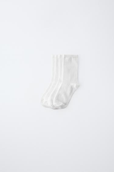 Zara {名称} - {颜色}
