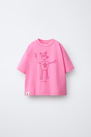 Zara {名称} - {颜色}