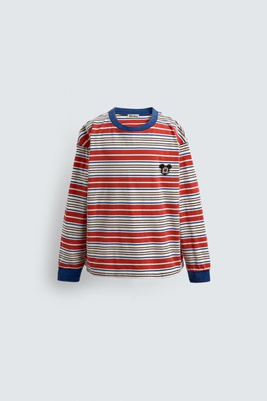 Zara {名称} - {颜色}