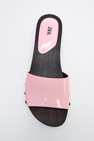 Zara {名称} - {颜色}