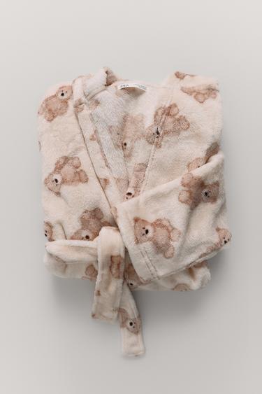 Product image - camel by Zara