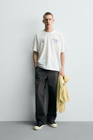 Zara {名称} - {颜色} - 0 图片