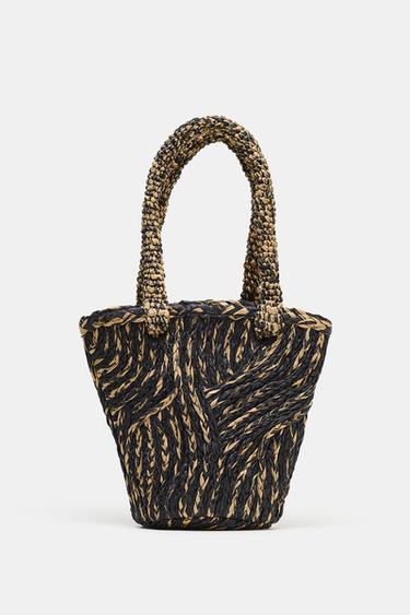 Zara {名称} - {颜色}