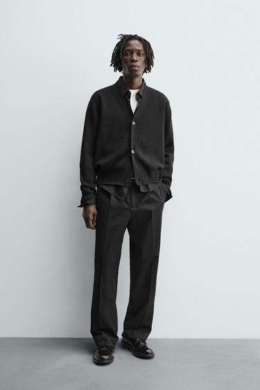 Zara {名称} - {颜色} - 0 图片