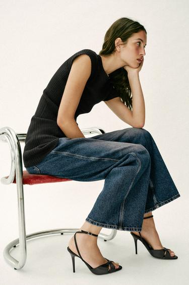 Zara {名称} - {颜色} - 0 图片