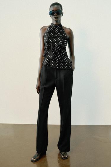 Zara {名称} - {颜色} - 0 图片