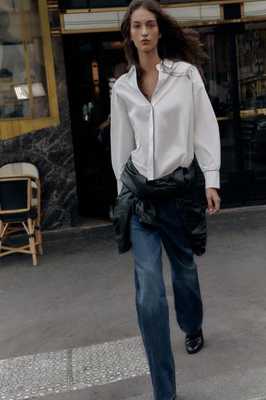 Zara {名称} - {颜色} - 0 图片