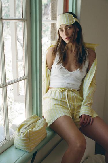 Zara {名称} - {颜色} - 0 图片