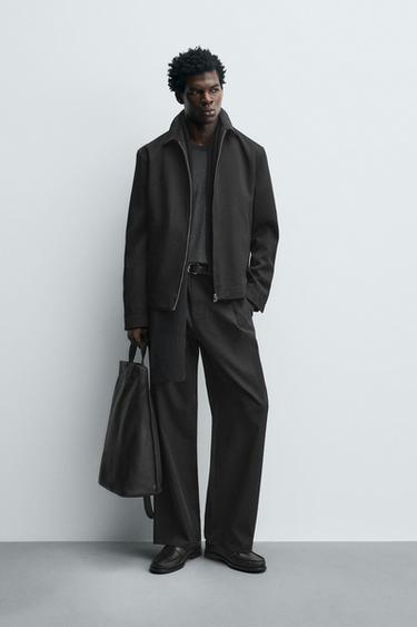 Zara {名称} - {颜色} - 0 图片