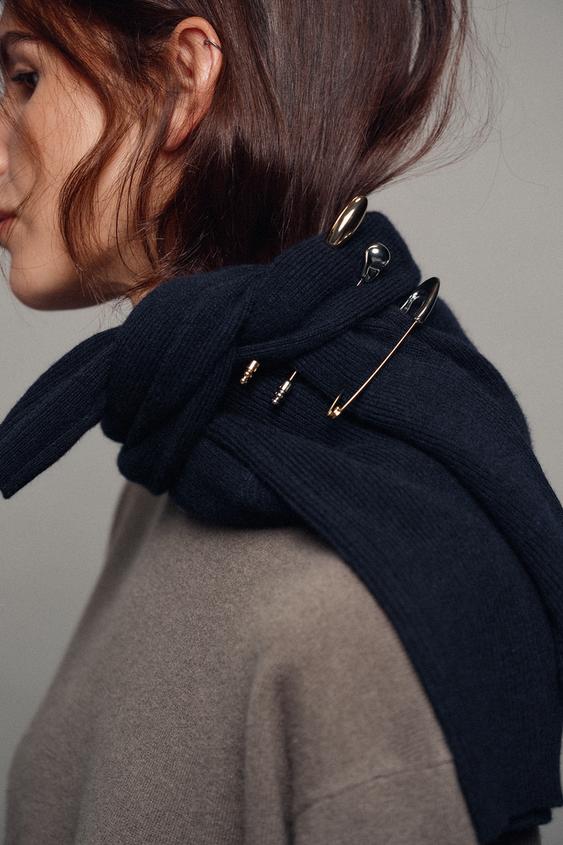 Zara {名称} - {颜色} - 0 图片