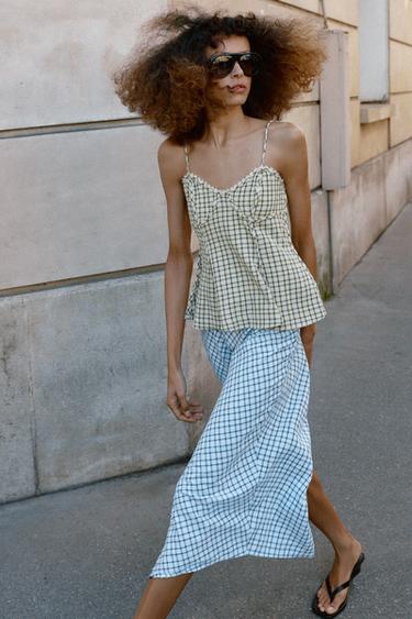 Zara {名称} - {颜色} - 0 图片