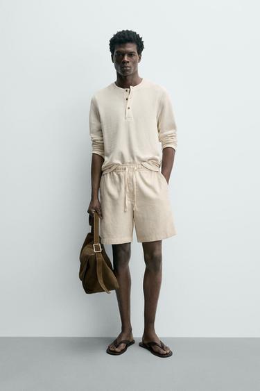 Zara {名称} - {颜色} - 0 图片