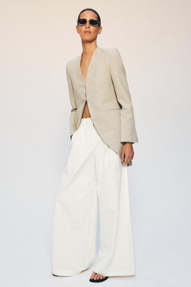 Zara {名称} - {颜色} - 0 图片