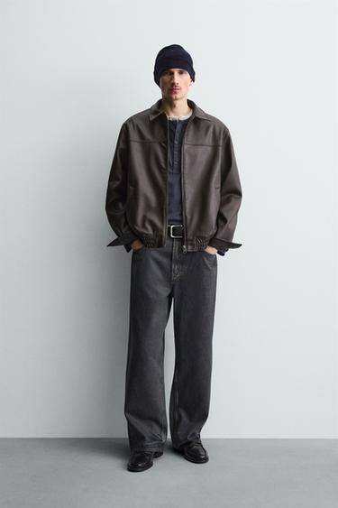 Zara {名称} - {颜色} - 0 图片