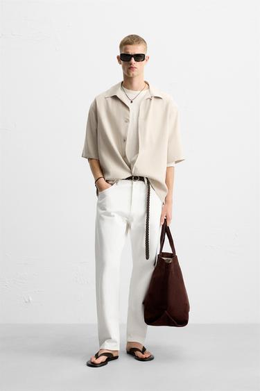 Zara {名称} - {颜色} - 0 图片