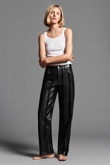 Zara {名称} - {颜色} - 0 图片