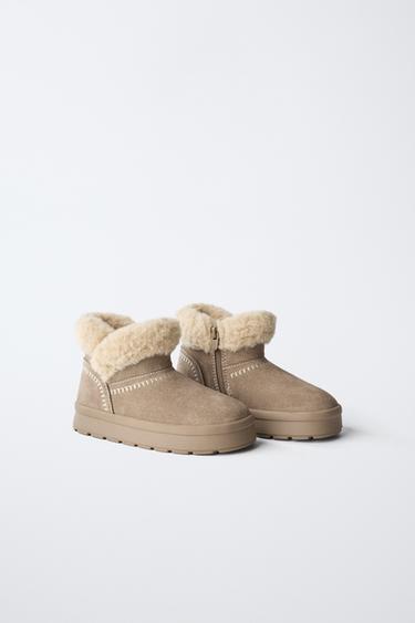 Zara {名称} - {颜色}