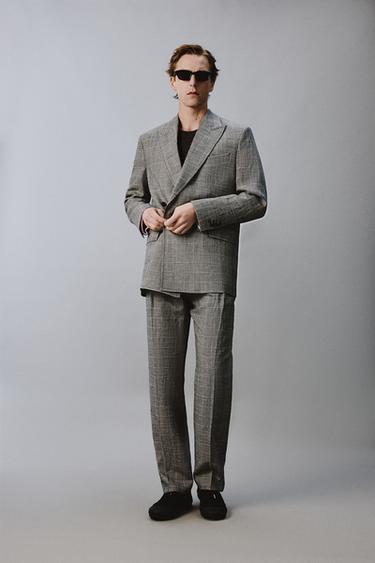 Zara {名称} - {颜色} - 0 图片