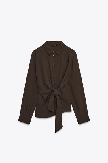 Zara {名称} - {颜色}