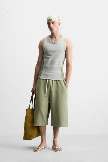 Zara {名称} - {颜色} - 0 图片